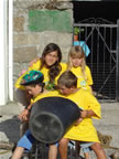 Ver�n 2007
